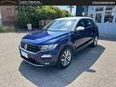 volkswagen-t-roc-business-1-6-tdi-6208