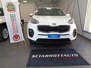 kia-sportage-1-7-crdi-2wd-gt-line