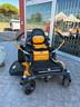 cub-cader-z2-127