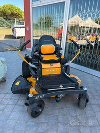 Cub Cader Z2 127
