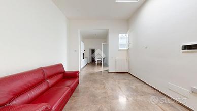 CASA INDIPENDENTE A BRINDISI
