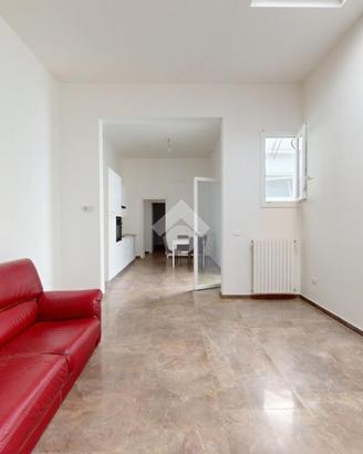 CASA INDIPENDENTE A BRINDISI
