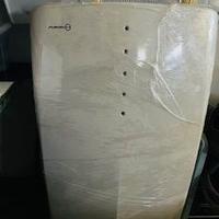 Condizionatore portatile Argo