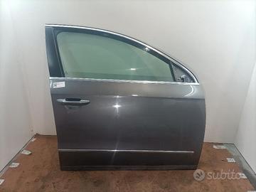 PORTIERA ANTERIORE DESTRA VOLKSWAGEN Passat Berlin