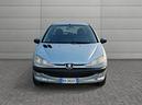 peugeot-206-1-4-gpl