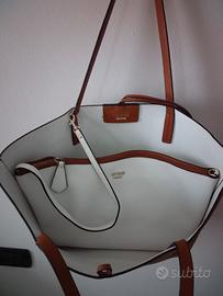 borsa GUESS est.1981