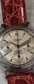Universal Geneve Ref 22295-2 del 1954
