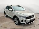 volkswagen-t-roc-1-0-tsi-110-cv-style-led-