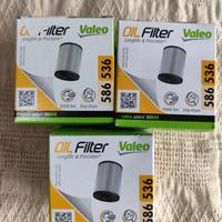  ricambi Volkswagen Polo 6r 6c V Hatchbac