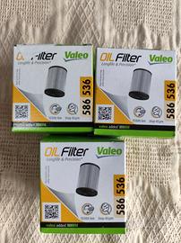  ricambi Volkswagen Polo 6r 6c V Hatchbac