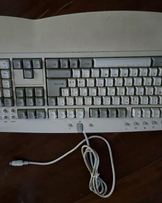 Tastiera PC