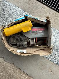 Paranco Valex PA200