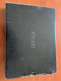 Tavoletta grafica modello CTH-480