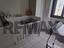Immagine 16