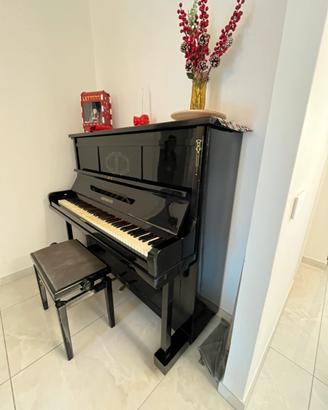 Pianoforte Hofmann