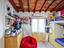Immagine 15