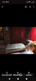 Dormeuse