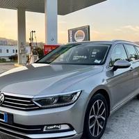 Ricambi per Wolkswagen passat b8 3g0 anno 2016 201