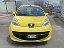 peugeot-107-1-0-68cv-3p-plaisir