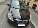 opel-corsa-fino-a-due-anni-di-garnzia