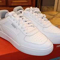 scarpe Puma