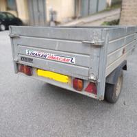 Rimorchietto appendice