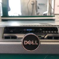 Server Dell R320