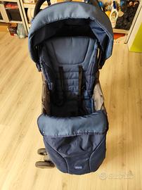 Passeggino Chicco