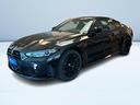 bmw-serie-4-m-m4-coupe-3-0-competition-m-xdrive-au