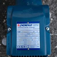 Pompa aqua autoclave 3 cv( 3 hp) Pedrollo