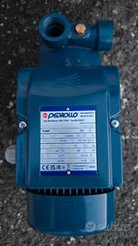 Pompa aqua autoclave 3 cv( 3 hp) Pedrollo
