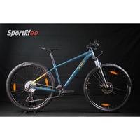 Mtb Usata Bergamont Revox 6 2025