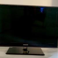 Televisore Samsung - 32 pollici