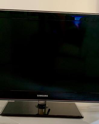 Televisore Samsung - 32 pollici