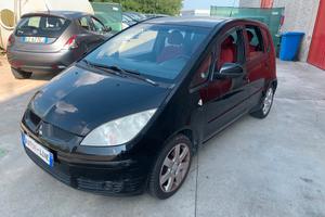 Mitsubishi Colt 1.3 16V 5p. Insport