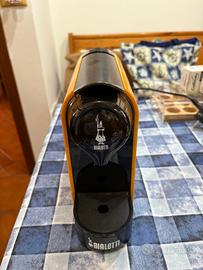 Macchinetta del caffè Bialetti Gioia