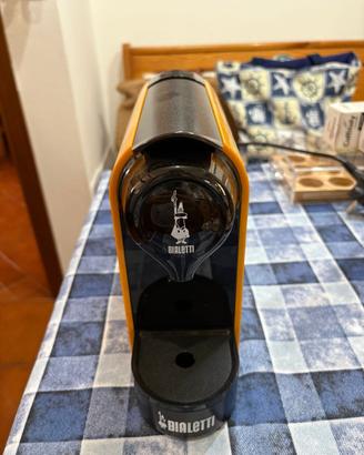 Macchinetta del caffè Bialetti Gioia
