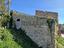 Immagine 14
