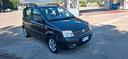 fiat-panda-1-2-emotion