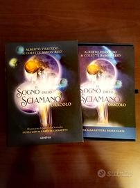 Carte oracolo cofanetto