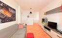 bilocale-con-terrazzo-e-posto-auto
