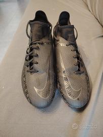 scarpe da calcio Nike Phantom 