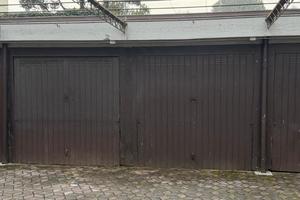 Box singolo Via Mazzini 83