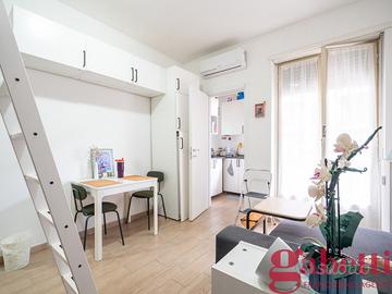 Appartamento Milano [Cod. rif 3338548ARG]