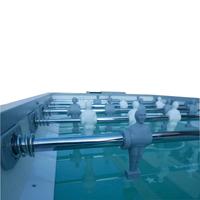 Calcio balilla Pro Winner di Roberto Sport