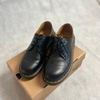 Dr. Martens