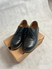 Dr. Martens