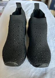 Scarpa donna