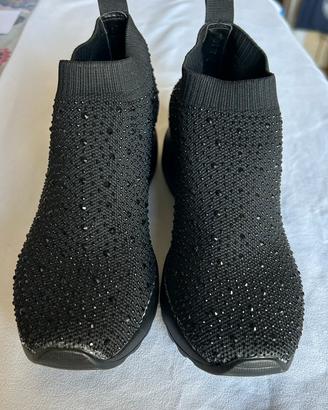Scarpa donna