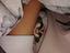 Immagine 2